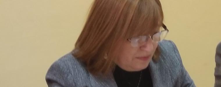 С 2450 лева са глобени работодатели за нарушения