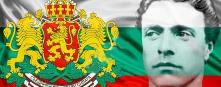 Седмокласничка от Добрич с Първа награда от национален конкурс