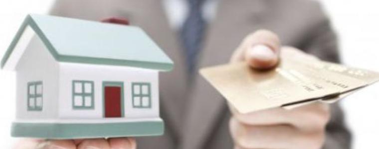 Съдете банките, ако ви вдигнат лихвата по кредит