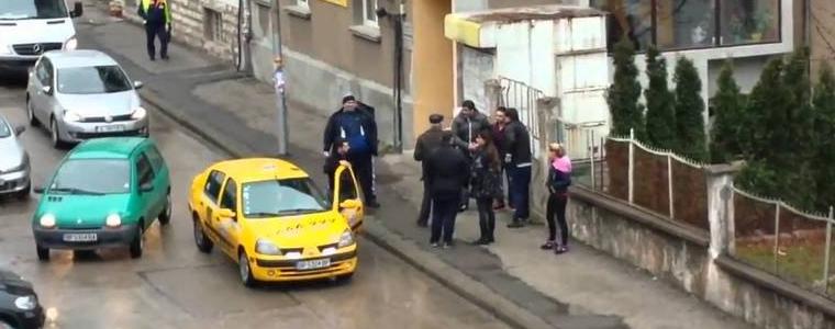 Сърдечна болест, а не побоят, е причина за смъртта на Тодор от Враца
