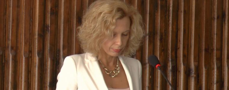 Съществуването на Бизнес център Добрич – под въпрос