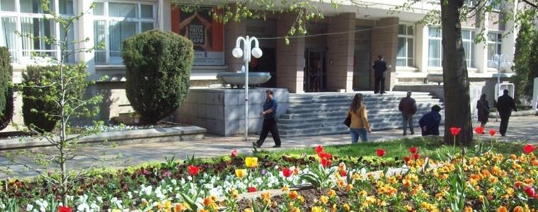 Темите в новия Обществен съвет по култура да се предлагат от гражданите, а не от Общината 