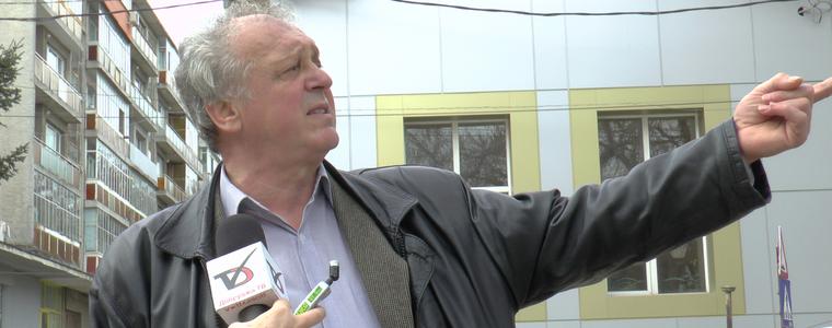 Трябва ли да се промени организацията на движението в Добрич? (ВИДЕО)