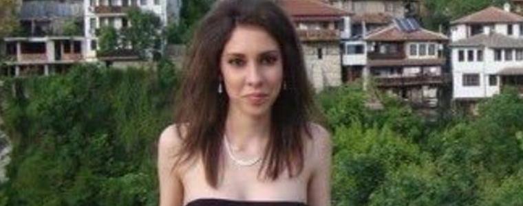 Убиецът на Вероника отърва доживотния затвор