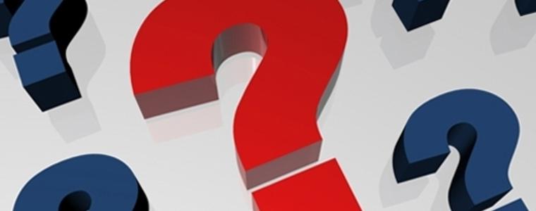 Ученици ще демонстрират знания по познаване на историята на нашия град