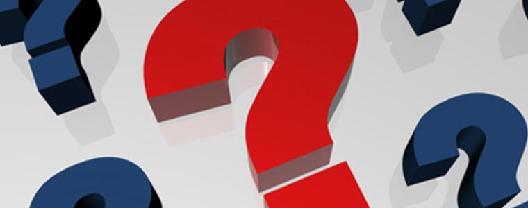 Ученици ще демонстрират знания по познаване на историята на нашия град