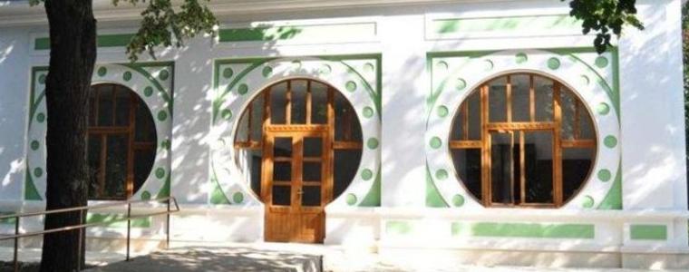 Ученици ще станат свидетели на подготовката на  музейна експозиция