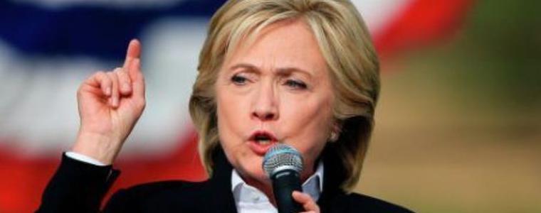 В Айова Круз победи Тръмп, Клинтън печели с малко