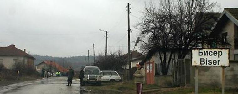 В село Бисер отбелязват 4 години от наводнението, което отне живота на 11 души