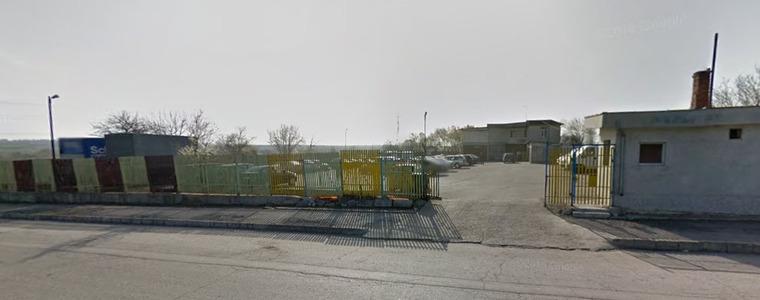 Вижте кои общински имоти могат да се вземат на търг в Добрич