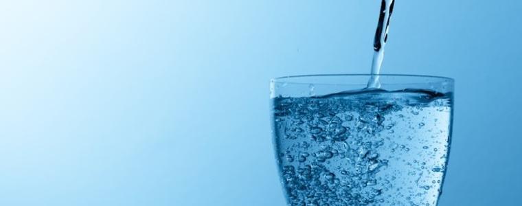 Водните аварии днес