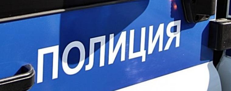 Въоръжени нападнаха инкасо автомобил в паркинга на столичен мол 