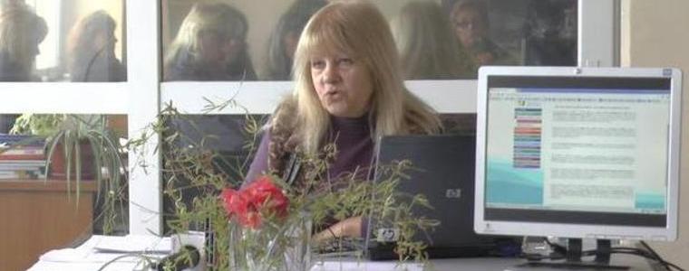 За бране на десертен грах в Дания и Португалия броят до 2 хиляди евро