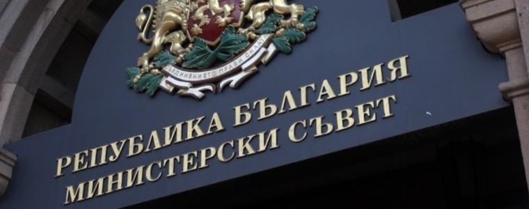 Заплахите към премиера са натягане за избори или глупав ПР, коментират експерти в разузнаването