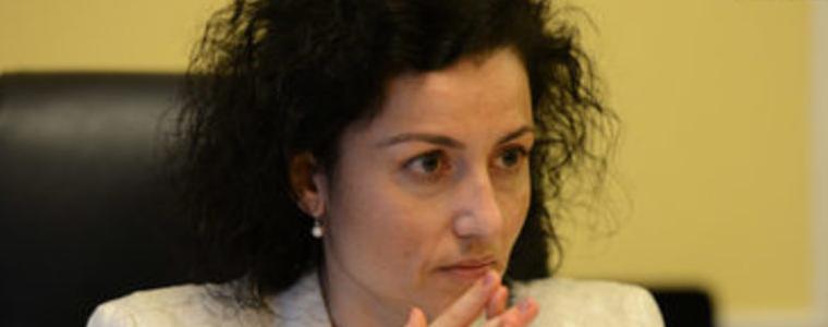 Заради руското ембарго приходите на земеделските производители спадат с 300 млн.лв.
