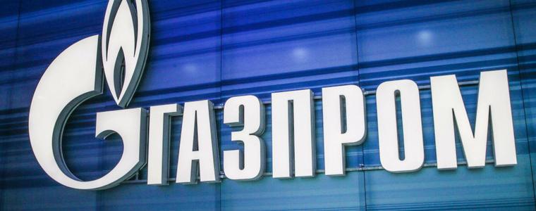 "Газпром" очаква България да спре да плаща редовно за газ и петрол