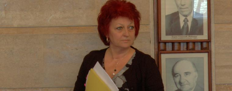 1000 лева допълнително към общинския фонд за талантливи деца