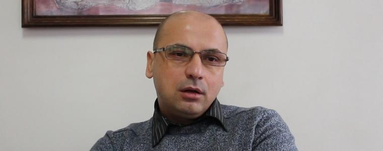 2 случая на вербална агресия от родител към учител са докладвани в РИО-Добрич