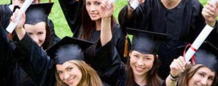 24 висши училища ще се включат в кандидатстудентската борса в Добрич