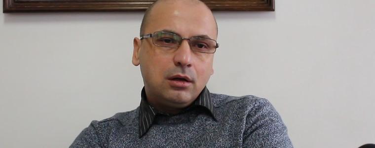 354 са учениците, напуснали страната през първия учебен срок. За цялата минала година техният брой е 448 (ВИДЕО)