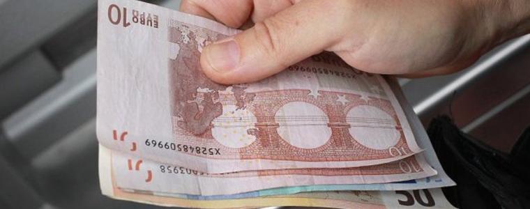 €76 млн. от евролотария спечелиха в Германия 