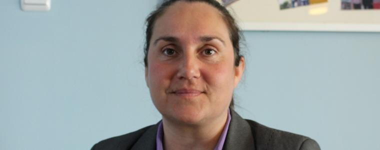 Албания е новата дестинация, която добруджанци избират за почивка (ВИДЕО)