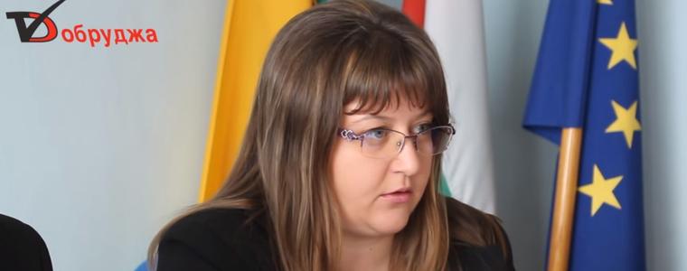  Близо 4 млн.лв. е най- големият деклариран доход от физическо лице до момента в НАП - Добрич