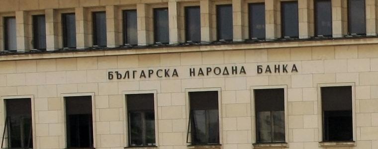 Депозитите се увеличиха двойно за 8 г.