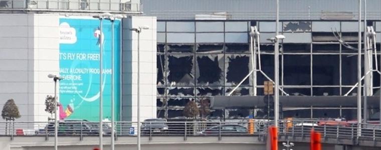 Десетки българи били спасени по чудо от атентатите в Брюксел