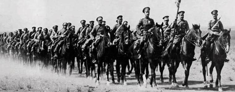 Добрич е сред организаторите на Международна конференция за 100-годишнината от ПСВ
