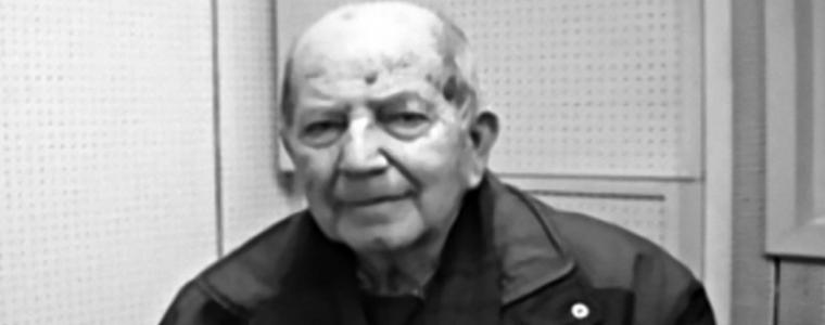 Една година без краеведа Георги Топалов
