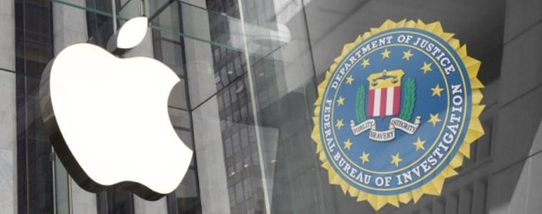 ФБР е успяло да разбие защитите на iPhone и се отказва от делото срещу Apple