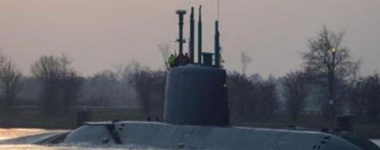Германци спасиха агенти на Мосад, пратиха им сметка от 1263 евро