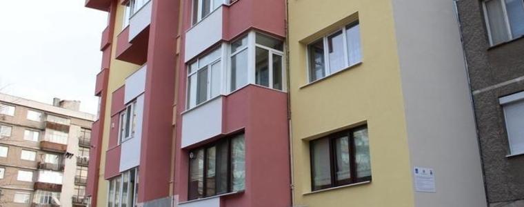 Информационна среща за енергийната ефективност ще се проведе в петък в общината