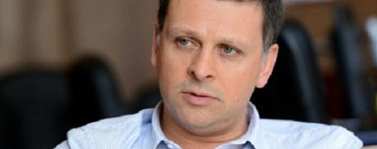 Калоян Топалов: Хвърчат флашки с готови статии от институции към медии