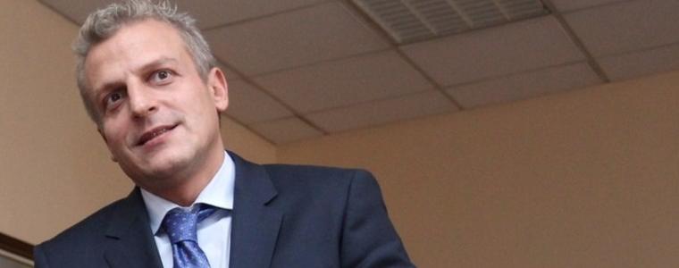 Конституционният съд отмени закона на Москов за основен и допълнителен здравен пакет