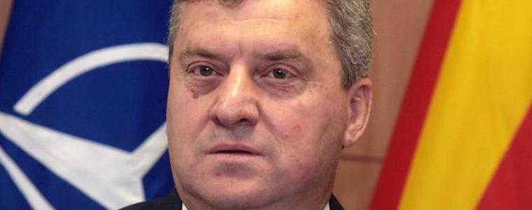 Македония: Държави от ЕС, НАТО и Шенген вкарват нелегално мигранти