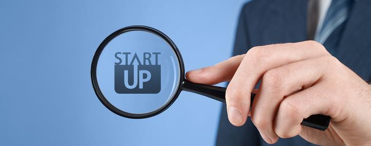 Моделът Startup - полезен за развитието на предприемаческа култура