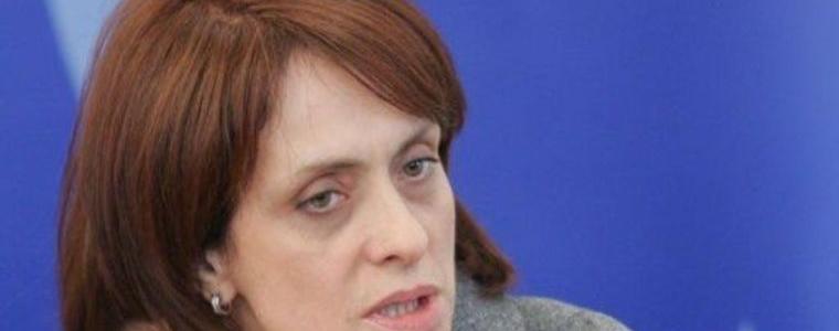 Нейнски: Срещу всеки нелегален имигрант, Турция ще праща по 1 легален в Европа