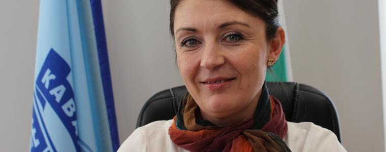 Нина Ставрева: За съжаление в Каварна туризъм няма. Нашата цел е връщането на общината в списъка на туристическите дестинации (ВИДЕО)