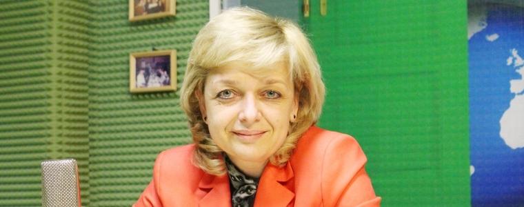 Общината продължава да търси варианти за финансиране чрез проекти