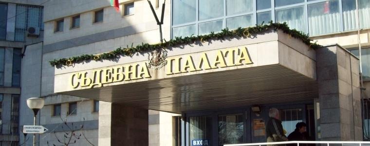 Окръжен съд – Добрич стартира образователна програма
