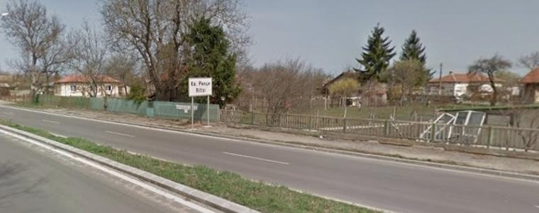 Открита приемна на кмета в кв. Рилци