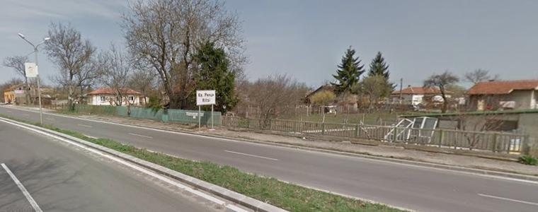 Откритата приемна в Рилци ще е на 31 март
