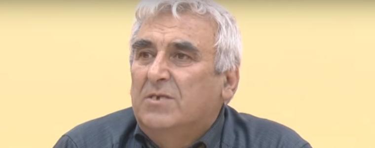 Пчелари ще анонсират предстоящ протест