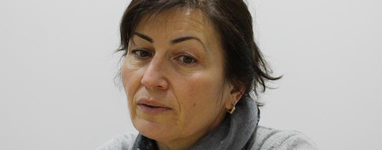 „Песента носи надежда” в подкрепа на Александър Гешев (ВИДЕО)