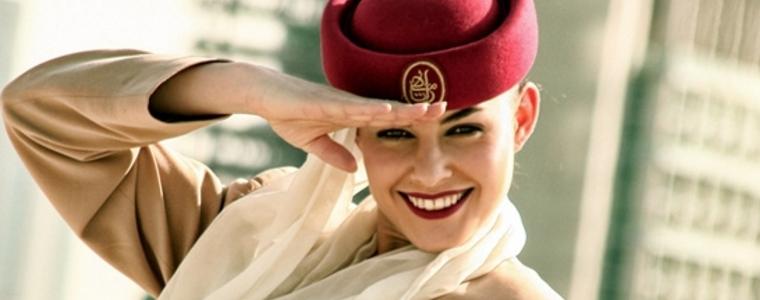 Пет държави търсят работна ръка в България чрез системата ЕURES