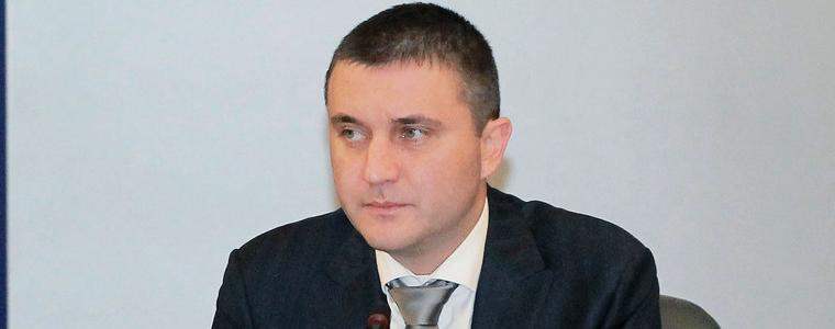Правителството скоростно взе 3,9 млрд. лева назаем