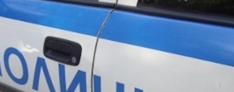 Пребитият в Студентски град излезе от кома