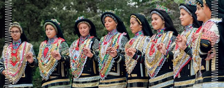 Пътуваща изложба „Пазители и традиции“ гостува в Добрич